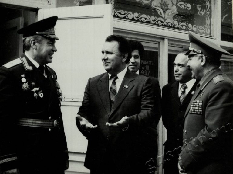 Подробнее о статье Ед.хр. 54, Ед.уч.10.