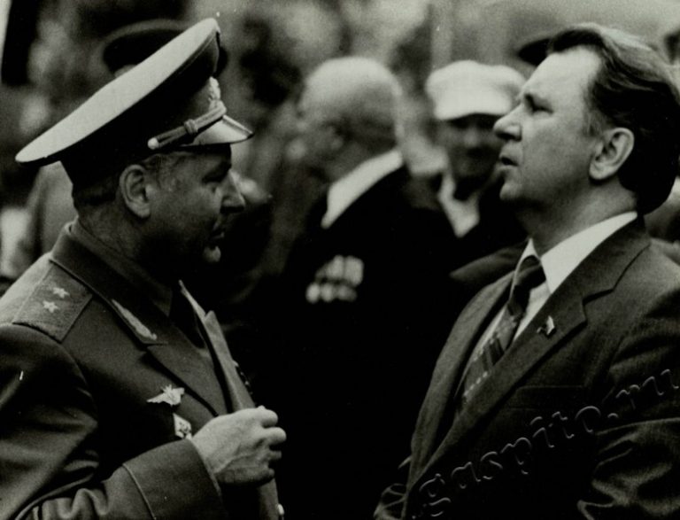 Подробнее о статье Ед.хр. 54, Ед.уч.12.