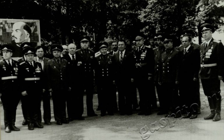 Подробнее о статье Ед.хр. 54, Ед.уч.15.