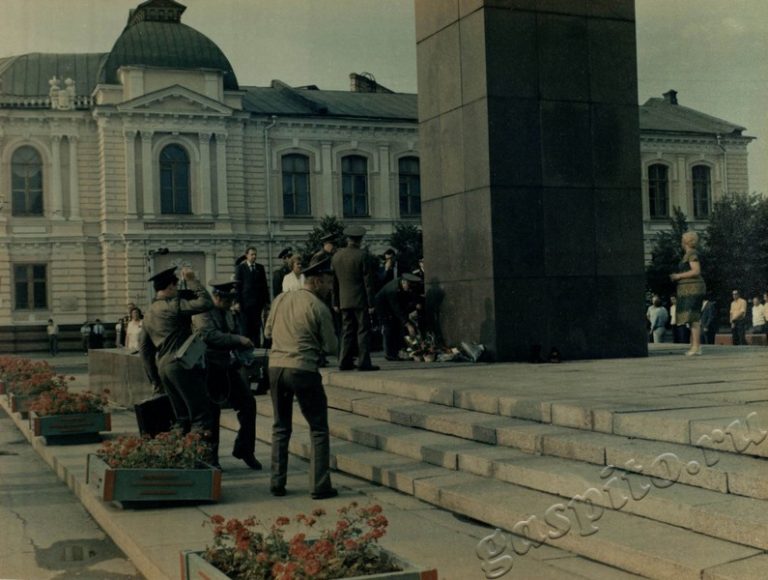 Подробнее о статье Ед.хр. 55, Ед.уч.2.