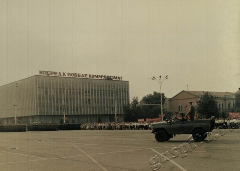 Подробнее о статье Ед.хр. 55, Ед.уч.3.