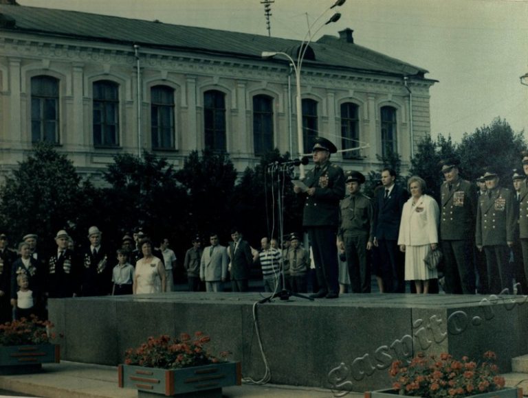 Подробнее о статье Ед.хр. 55, Ед.уч.7.