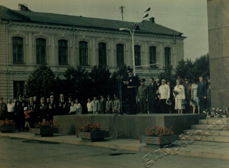 Подробнее о статье Ед.хр. 55, Ед.уч.8.