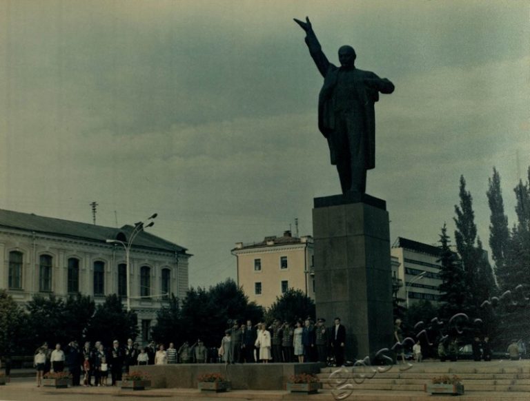 Подробнее о статье Ед.хр. 55, Ед.уч.9.