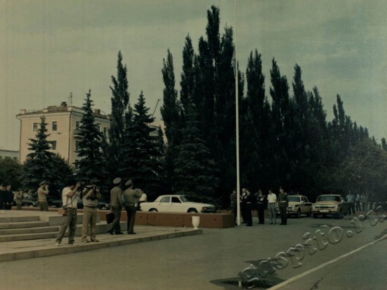 Подробнее о статье Ед.хр. 55, Ед.уч.12.