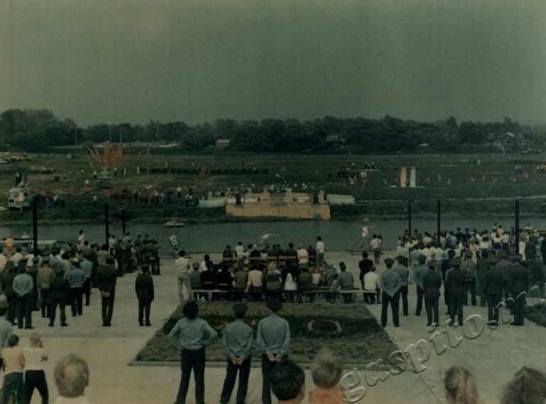 Подробнее о статье Ед.хр. 55, Ед.уч.16.