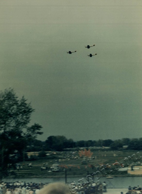 Подробнее о статье Ед.хр. 55, Ед.уч.17.