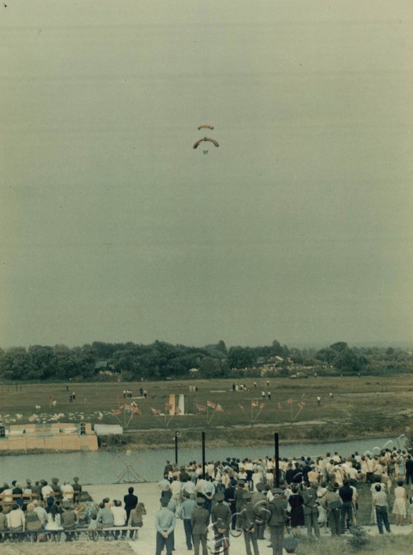 Подробнее о статье Ед.хр. 55, Ед.уч.18.