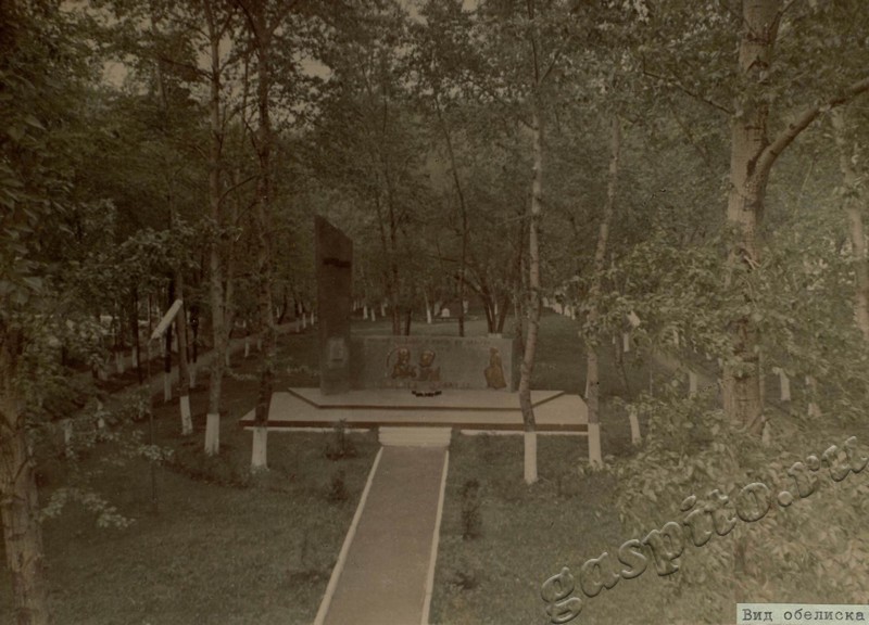 Подробнее о статье Ед.хр. 56, Ед.уч.1.