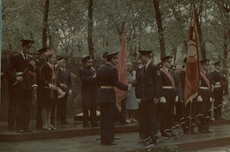 Подробнее о статье Ед.хр. 56, Ед.уч.3.