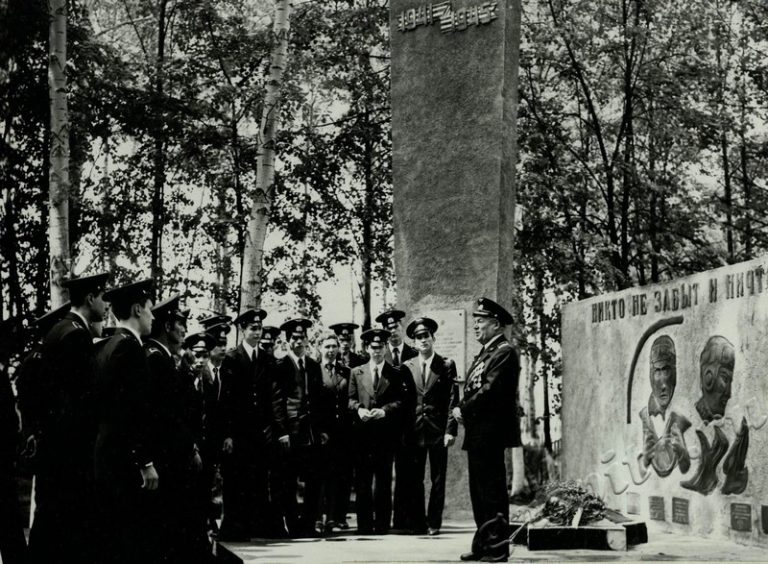 Подробнее о статье Ед.хр. 56, Ед.уч.4.