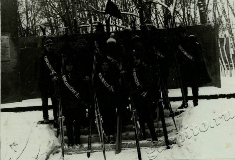 Подробнее о статье Ед.хр. 56, Ед.уч.8.