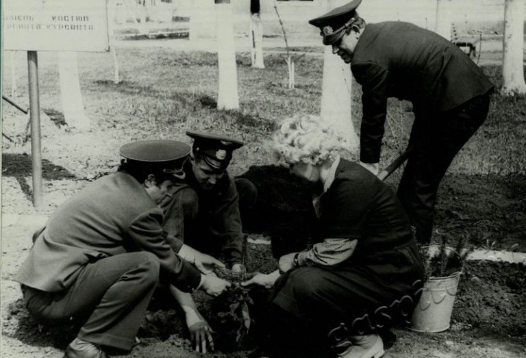 Подробнее о статье Ед.хр. 56, Ед.уч.10.