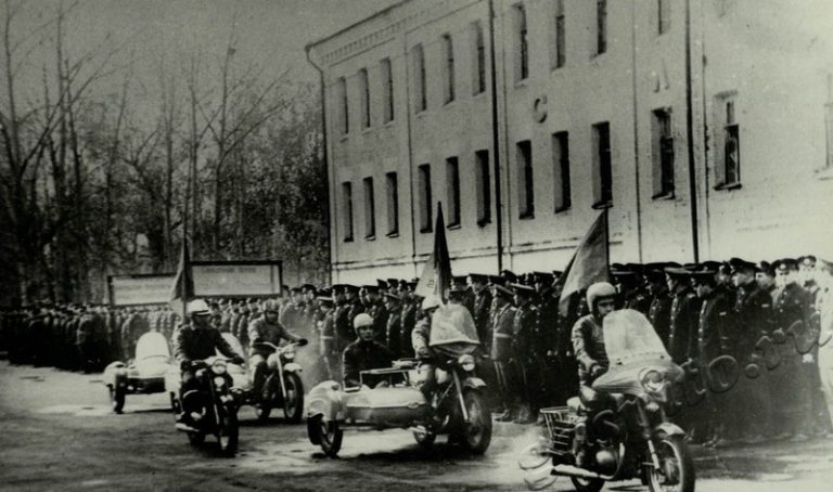 Подробнее о статье Ед.хр. 56, Ед.уч.11.