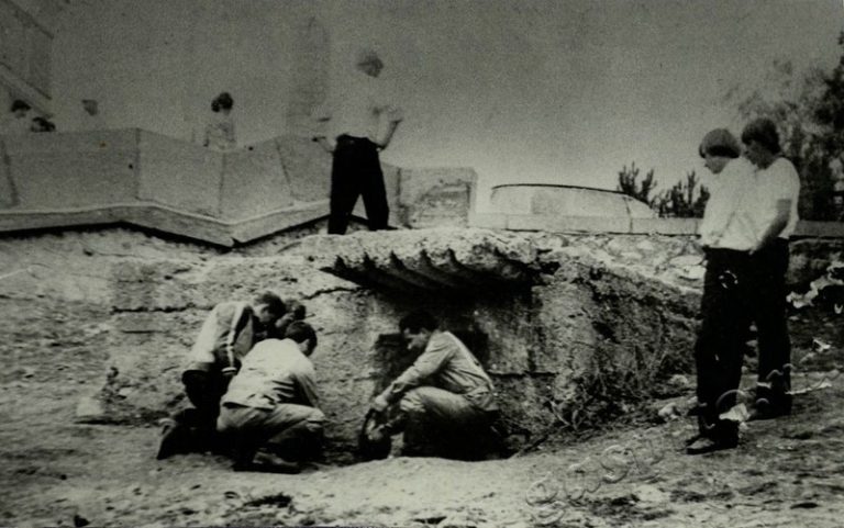 Подробнее о статье Ед.хр. 56, Ед.уч.12.