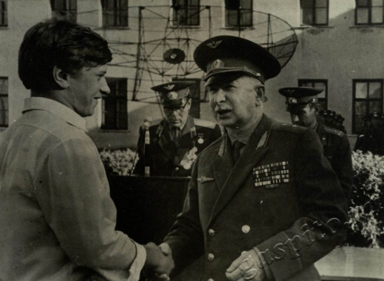 Подробнее о статье Ед.хр. 57, Ед.уч.2.