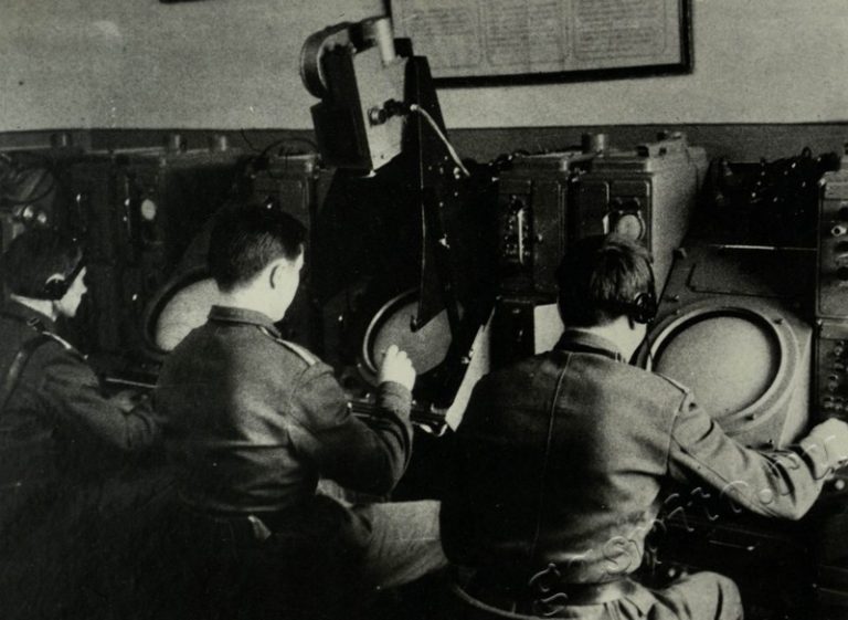 Подробнее о статье Ед.хр. 57, Ед.уч.5.