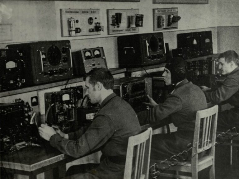 Подробнее о статье Ед.хр. 57, Ед.уч.6.