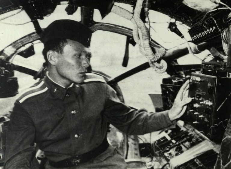 Подробнее о статье Ед.хр. 57, Ед.уч.7.