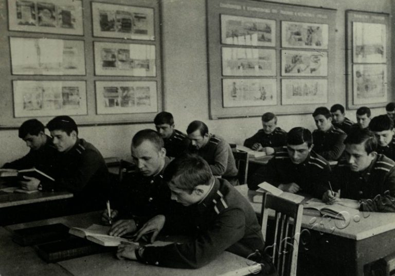 Подробнее о статье Ед.хр. 57, Ед.уч.8.