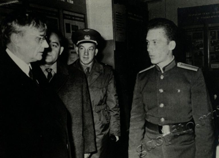 Подробнее о статье Ед.хр. 57, Ед.уч.9.