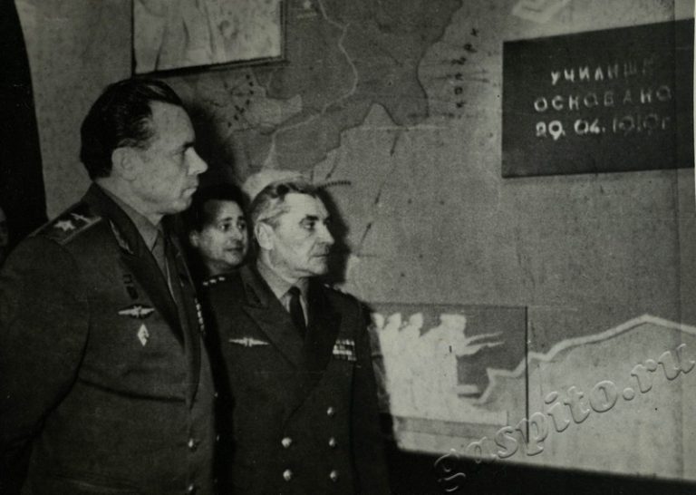 Подробнее о статье Ед.хр. 57, Ед.уч.10.