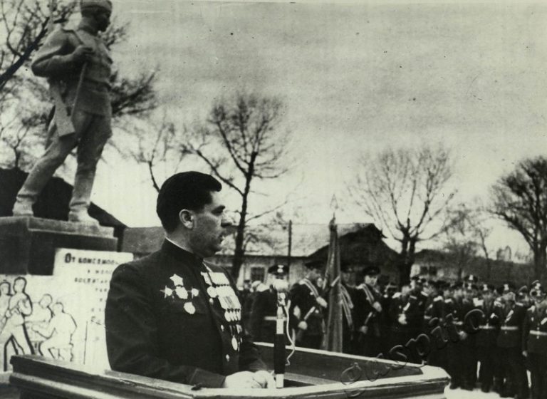 Подробнее о статье Ед.хр. 57, Ед.уч.12.