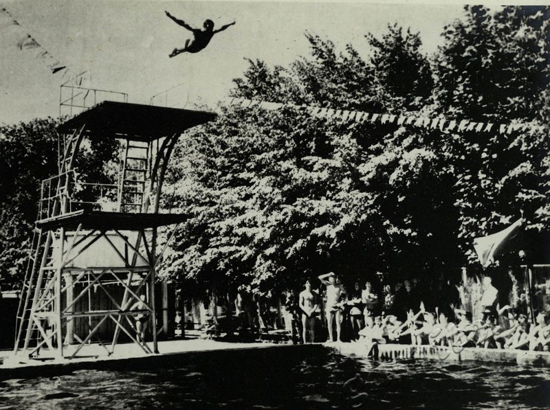 Подробнее о статье Ед.хр. 57, Ед.уч.17.