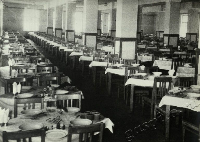 Подробнее о статье Ед.хр. 57, Ед.уч.18.