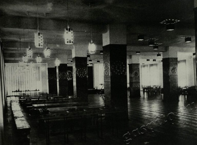 Подробнее о статье Ед.хр. 57, Ед.уч.19.