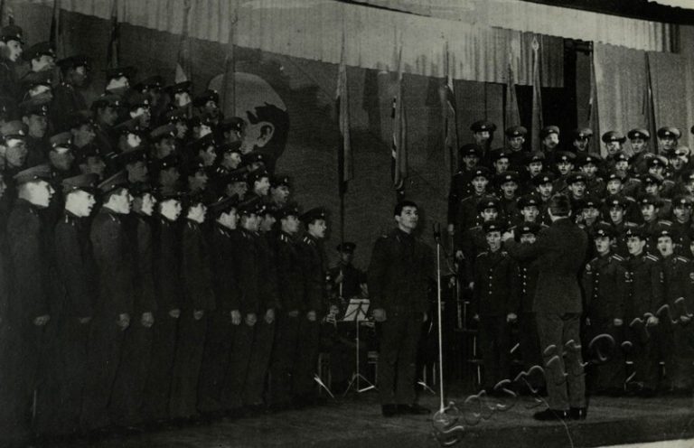 Подробнее о статье Ед.хр. 57, Ед.уч.20.