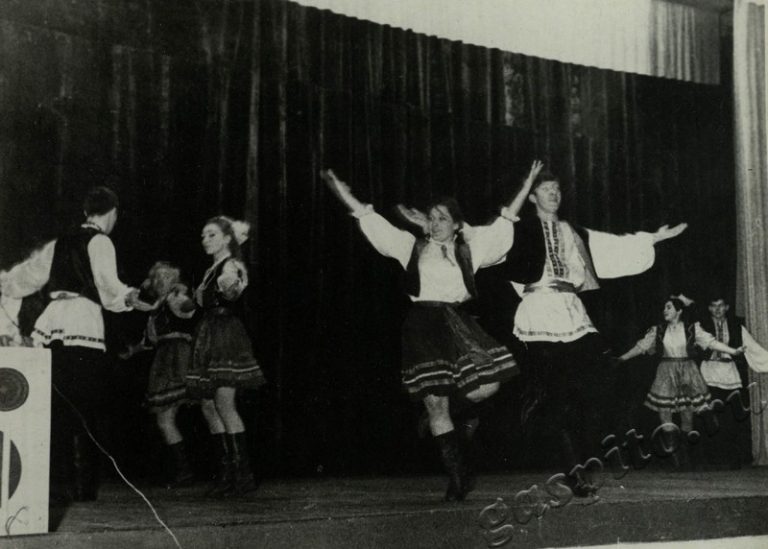 Подробнее о статье Ед.хр. 57, Ед.уч.21.