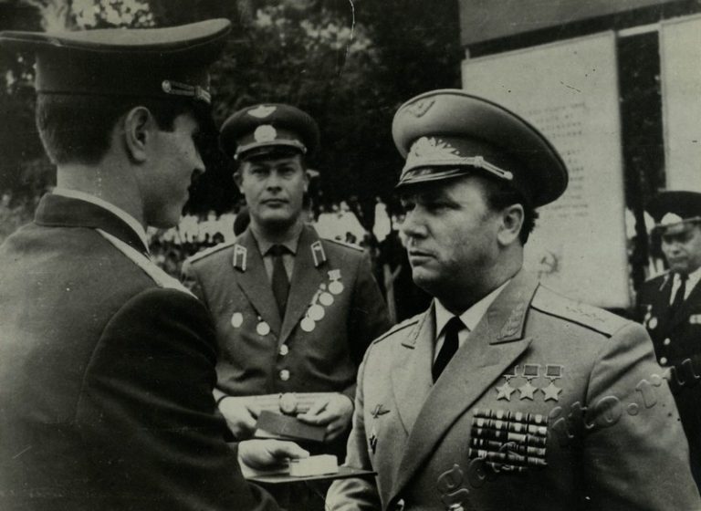 Подробнее о статье Ед.хр. 57, Ед.уч.22.