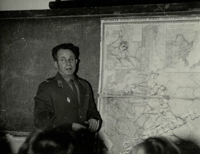 Подробнее о статье Ед.хр. 58, Ед.уч.3.