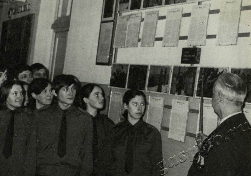 Подробнее о статье Ед.хр. 58, Ед.уч.5.