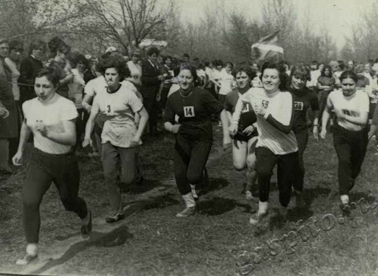 Подробнее о статье Ед.хр. 58, Ед.уч.7.