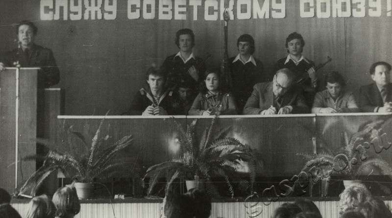 Подробнее о статье Ед.хр. 59, Ед.уч.4.