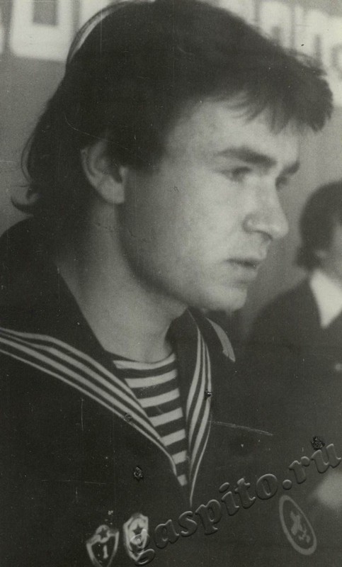 Подробнее о статье Ед.хр. 59, Ед.уч.5.