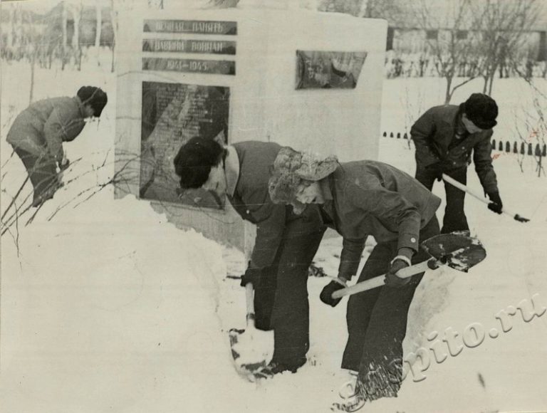 Подробнее о статье Ед.хр. 59, Ед.уч.6.