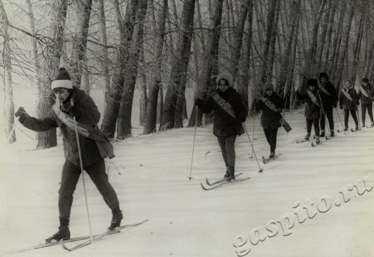 Подробнее о статье Ед.хр. 59, Ед.уч.7.