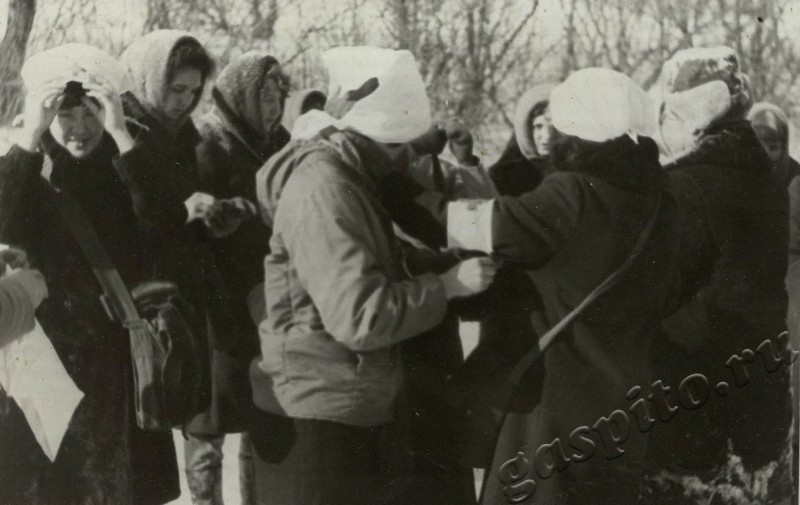 Подробнее о статье Ед.хр. 59, Ед.уч.8.