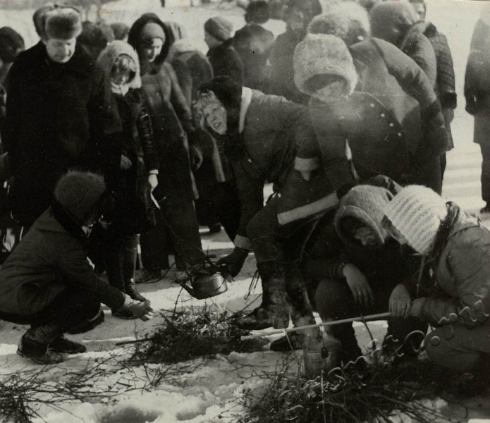 Подробнее о статье Ед.хр. 59, Ед.уч.9.