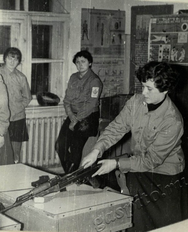 Подробнее о статье Ед.хр. 59, Ед.уч.11.