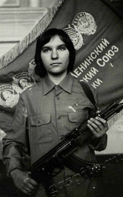 Подробнее о статье Ед.хр. 59, Ед.уч.13.