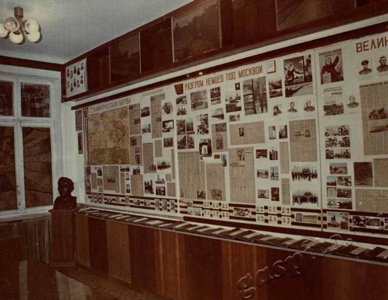 Подробнее о статье Ед.хр. 60, Ед.уч.3.