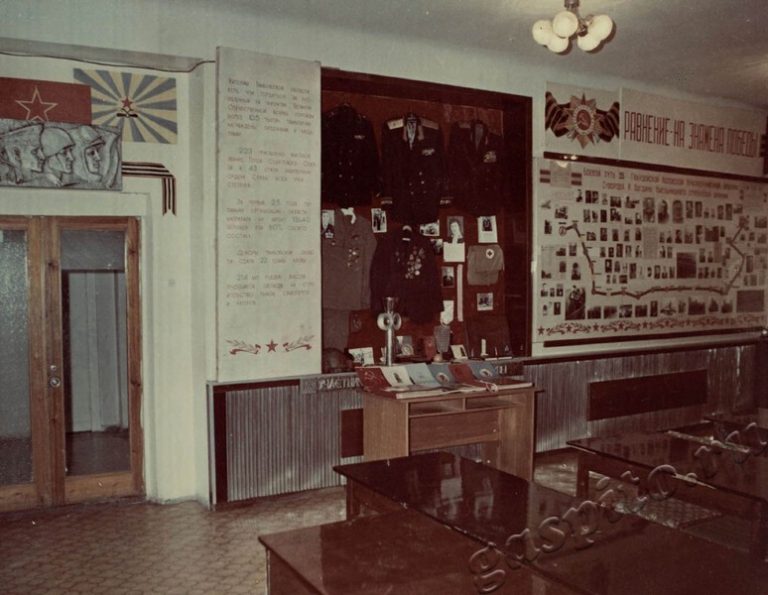 Подробнее о статье Ед.хр. 60, Ед.уч.5.