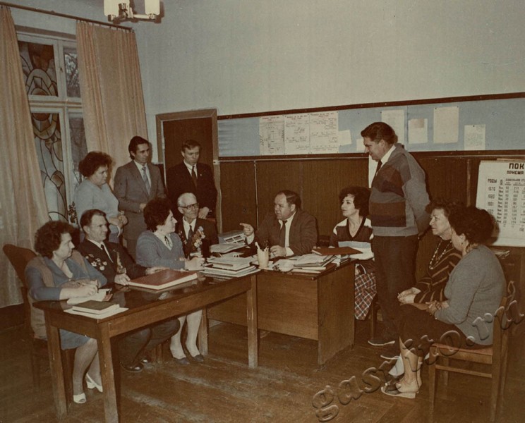 Подробнее о статье Ед.хр. 60, Ед.уч.9.