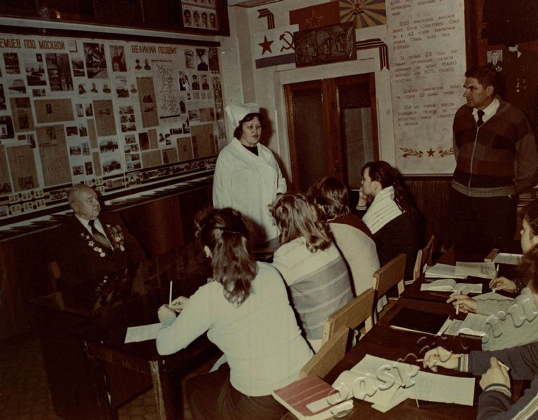 Подробнее о статье Ед.хр. 60, Ед.уч.14.