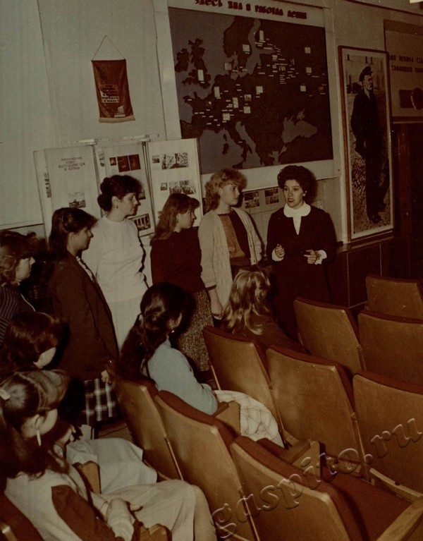 Подробнее о статье Ед.хр. 60, Ед.уч.16.