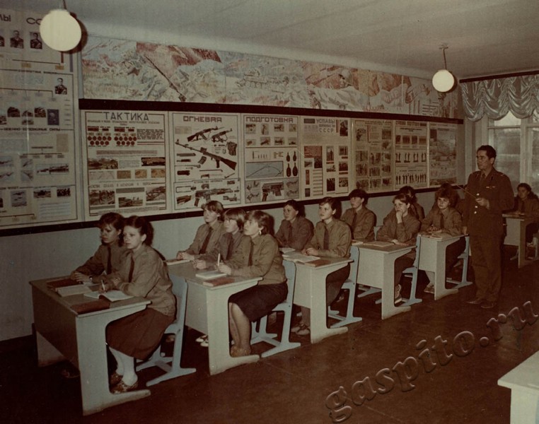 Подробнее о статье Ед.хр. 60, Ед.уч.18.